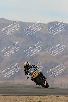 media/Apr-12-2025-Race Pace (Sat) [[9230add55f]]/Vested/2-Turn 9 (1010am)/